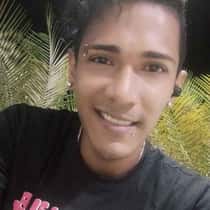 Javier F