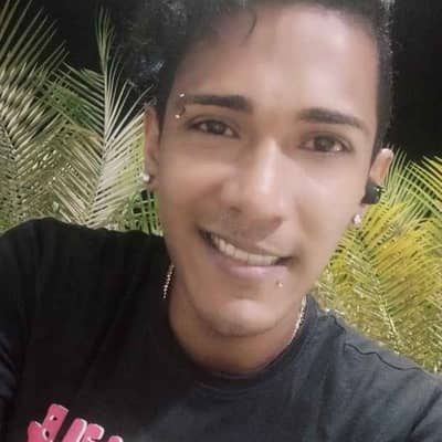 Javier F