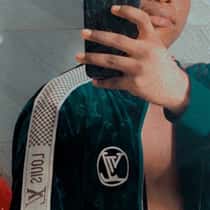 Ethan