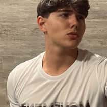 Ethan