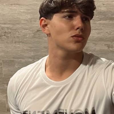 Ethan