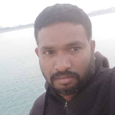 Venu