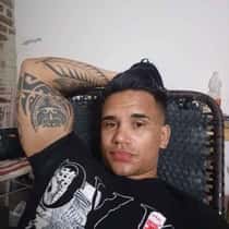 julio cesar