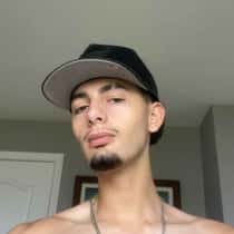 Sam