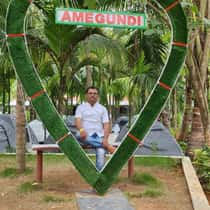 patilacs