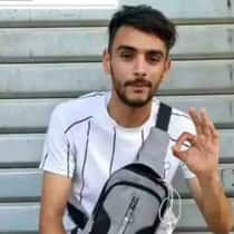 Ayman