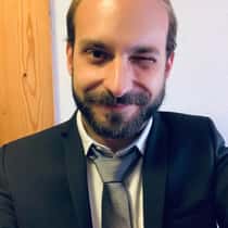 FelixW