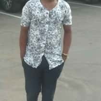 crispn shangi