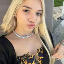 Claudia