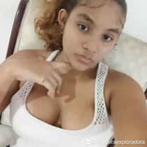 angelica