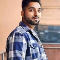 harish