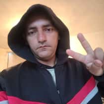 Leandro
