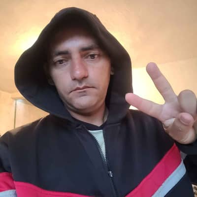 Leandro
