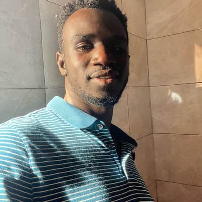 Lamin