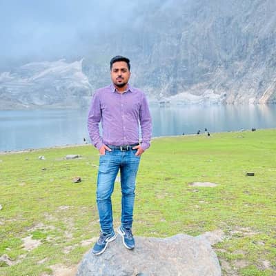 adeel14