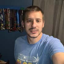 Anthony