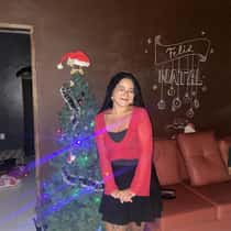 Karen