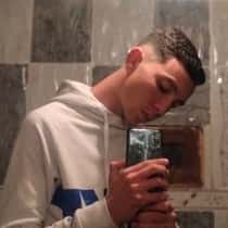 Aymen