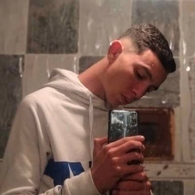 Aymen