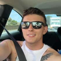 New User