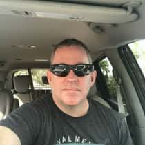 Michael