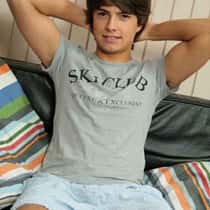 ilyas