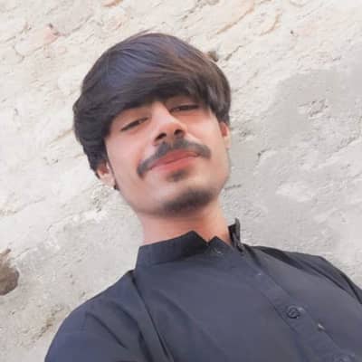 Afzal