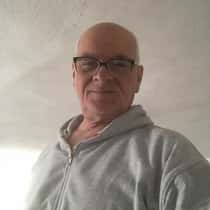 giogray