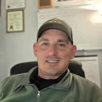 Adam