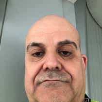 New User
