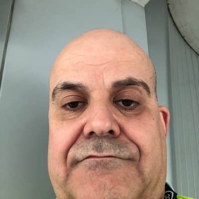 New User