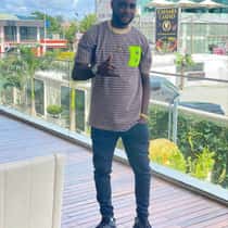 Abiodun