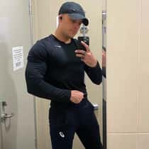 New User