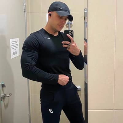 New User