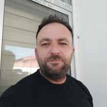 karahan