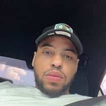 Adrian Chambers