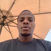 Habeeb