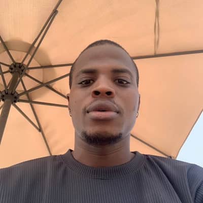 Habeeb