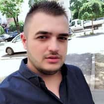 Micheal