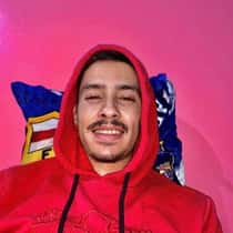 Wido