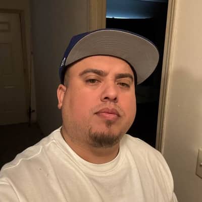 New User