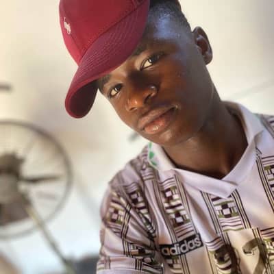 Boi Ayo