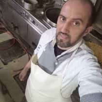 Anis