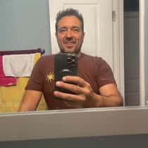 Fabián