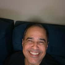 Raymon