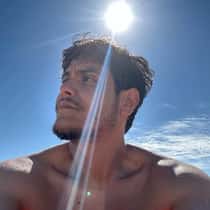 Yasin