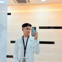 Aljun