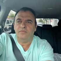 ayman