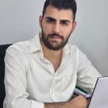talal