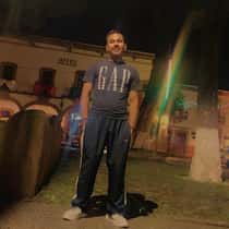 Armando